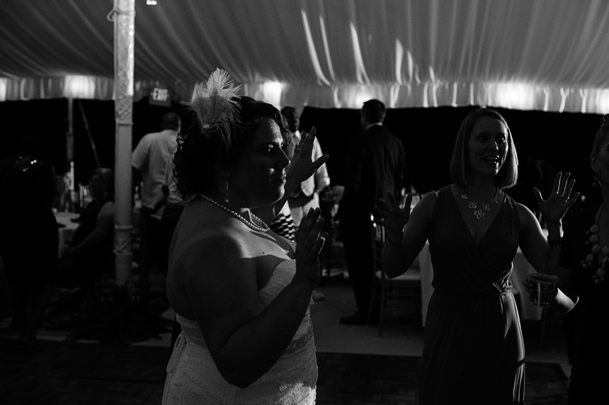 Belmont Manor Wedding081