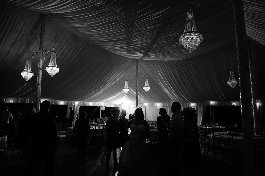 Belmont Manor Wedding0087