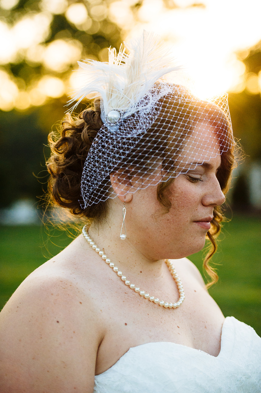 Modern Baltimore Wedding Photography by Angel Kidwell Photography