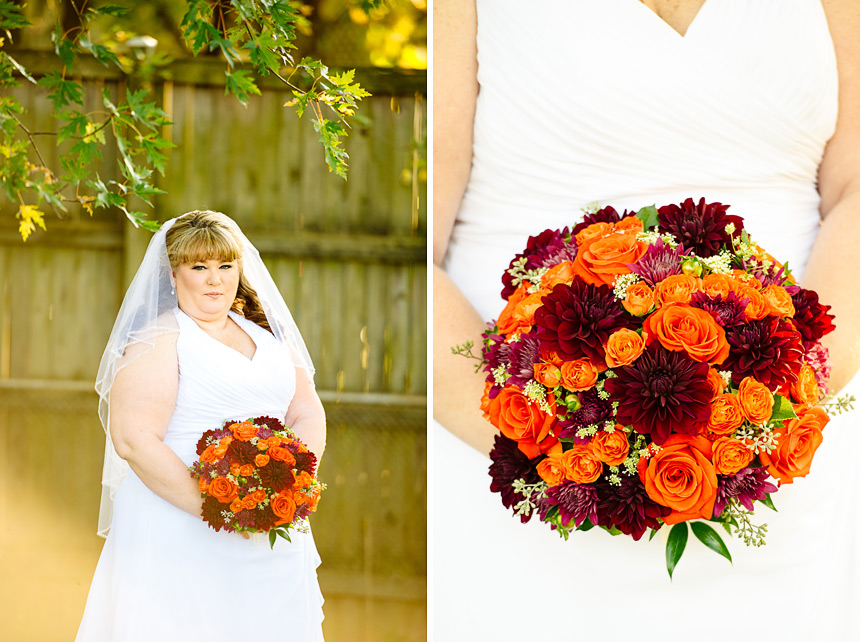 le fontaine bleue wedding