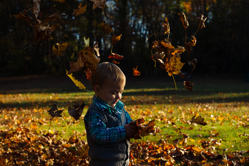 maryland photographer