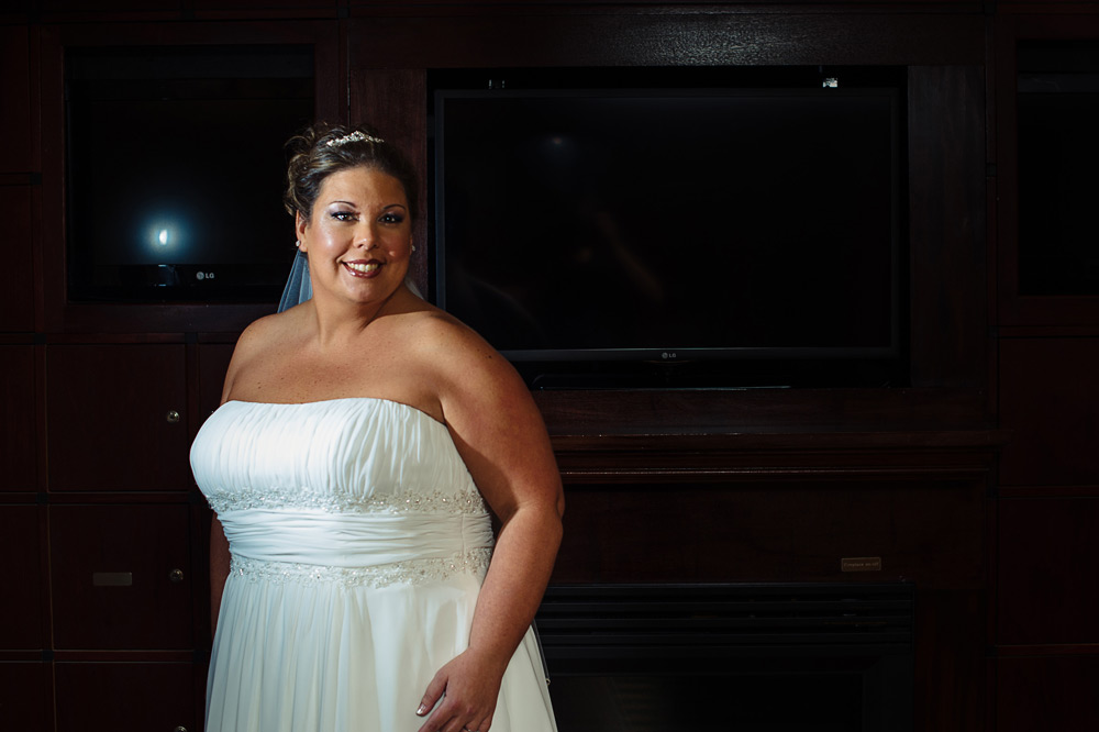 pier 5 hotel wedding photographer 9