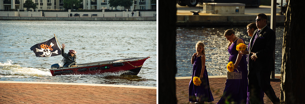 pier 5 hotel wedding 17