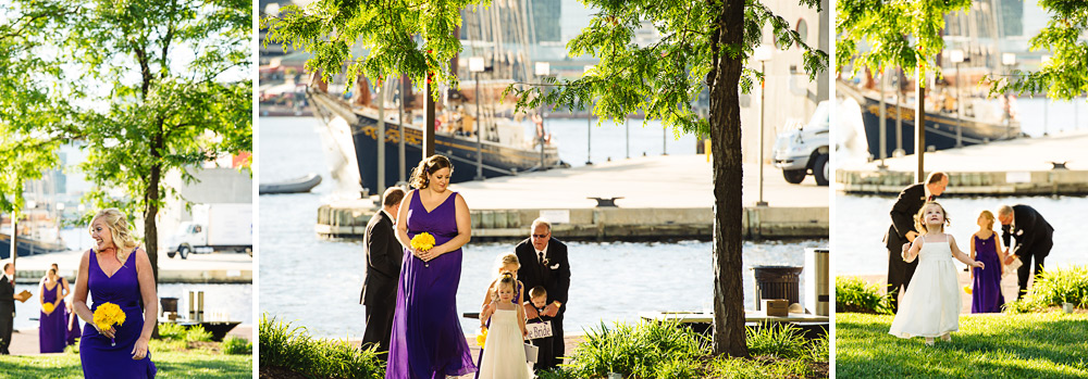 pier 5 hotel wedding photographer 18