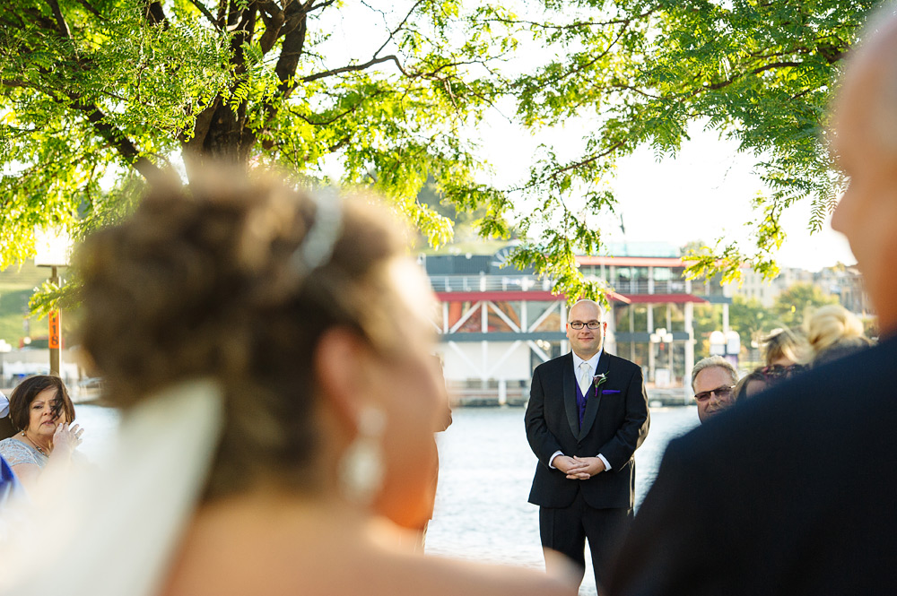 pier 5 hotel wedding photographer 21