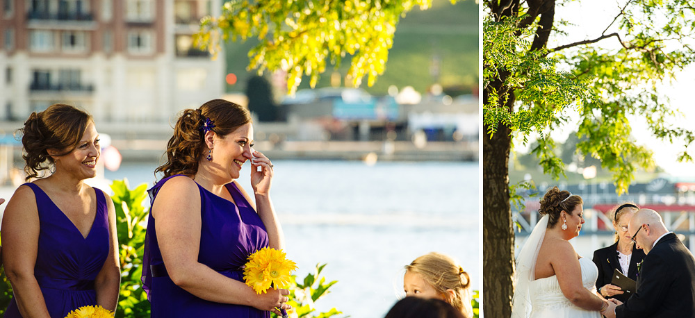 pier 5 hotel wedding photographer 25