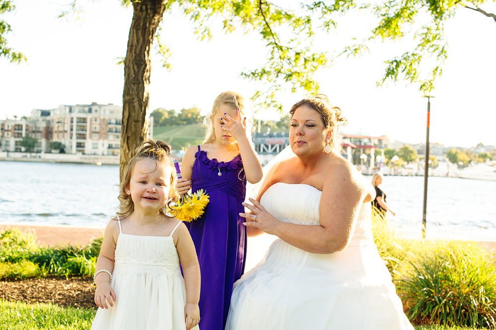 maryland wedding photographer