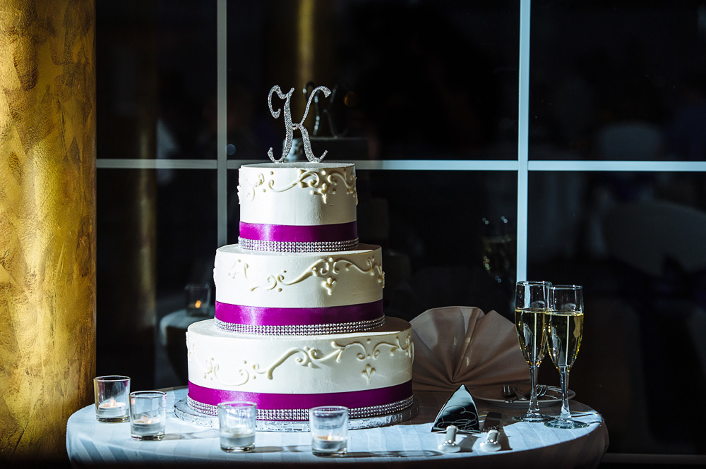 sugarbakers wedding cake