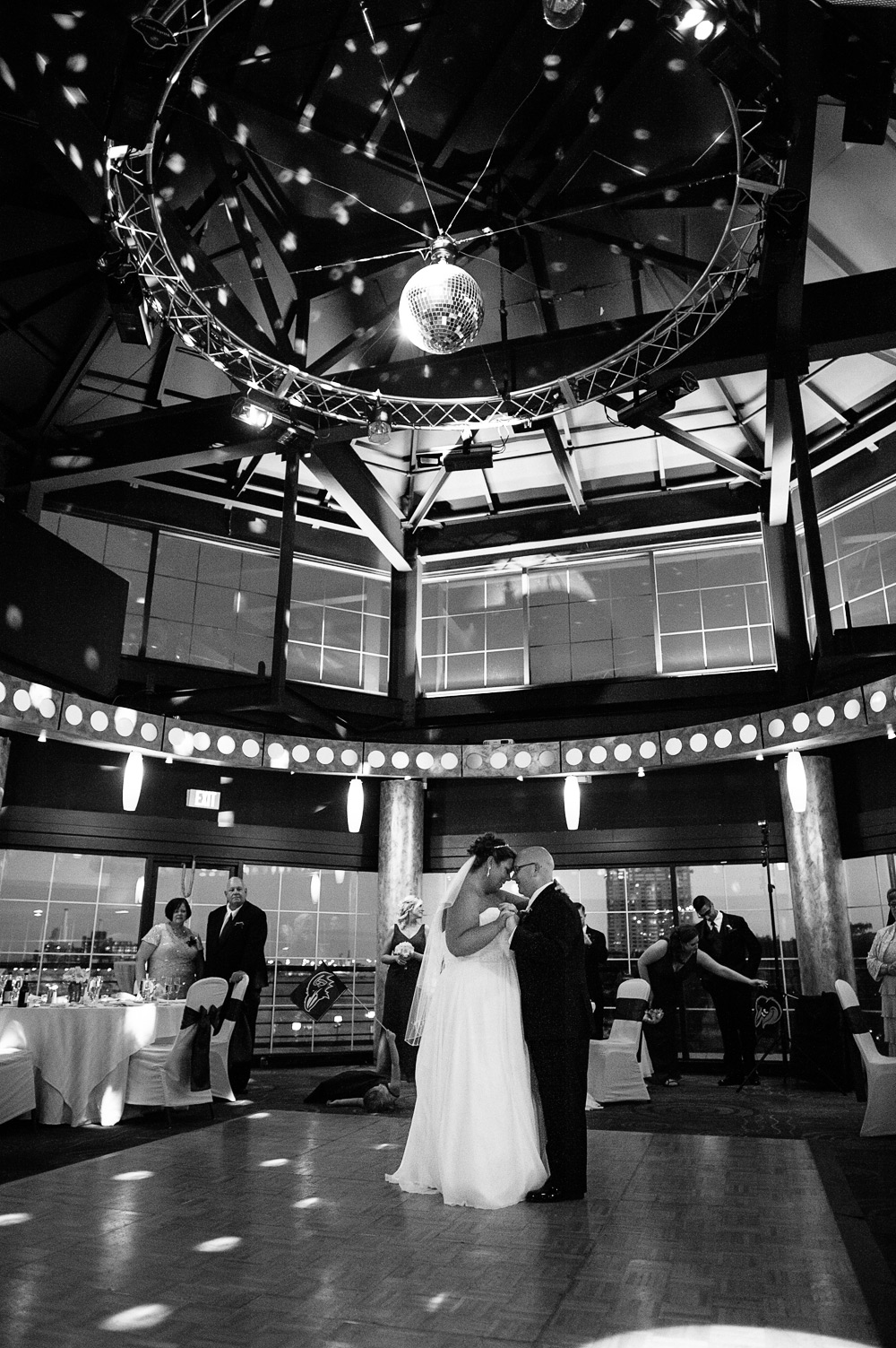 pier 5 hotel wedding photographer 44