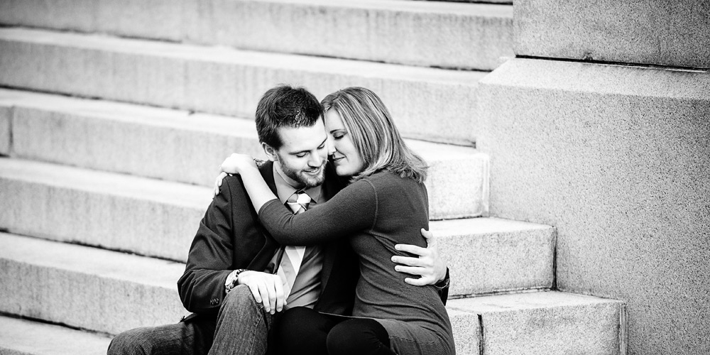 downtown annapolis engagement photographer 2