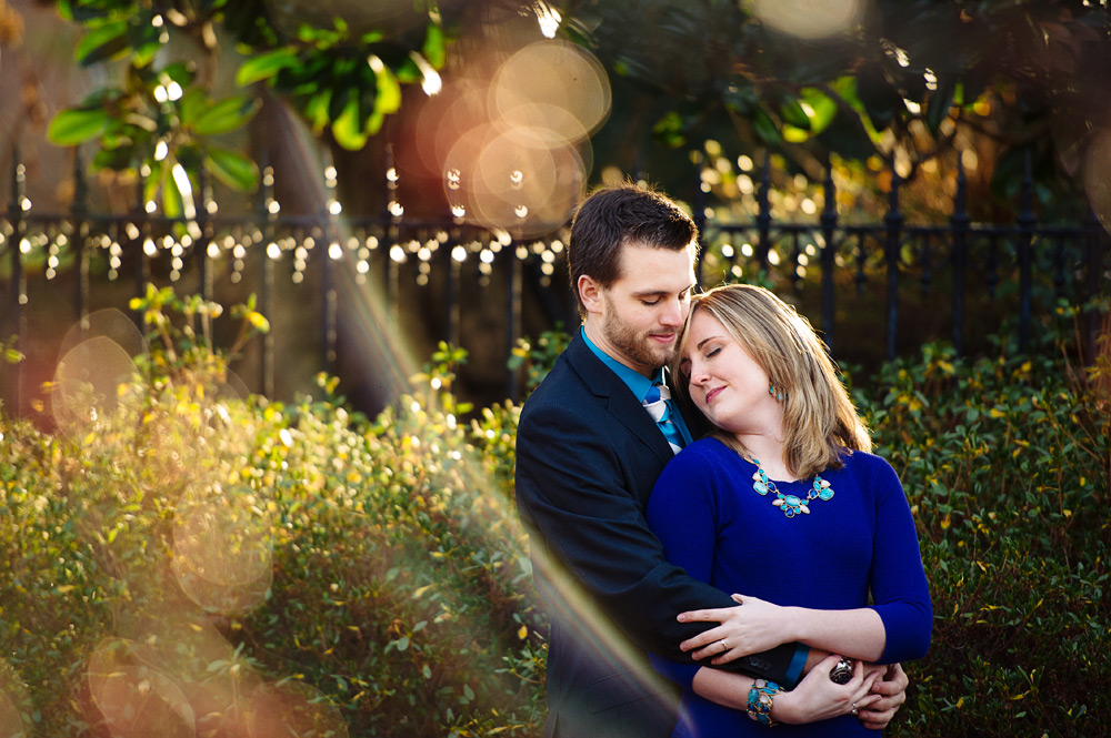 downtown annapolis engagement photographer 3