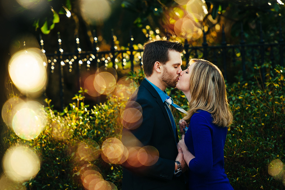 downtown annapolis engagement photographer 4