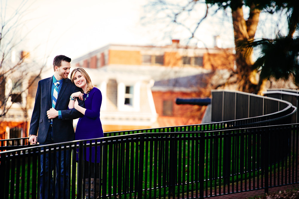 downtown annapolis engagement photographer 5