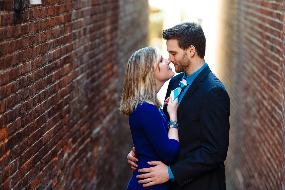 downtown annapolis engagement photographer 6