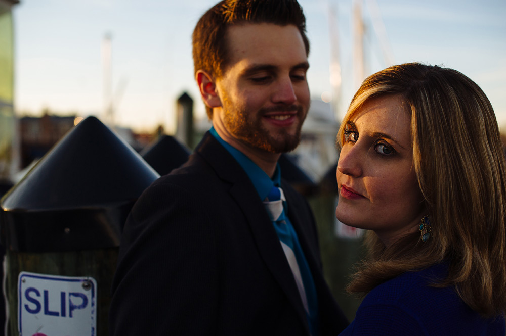 downtown annapolis engagement photographer 7