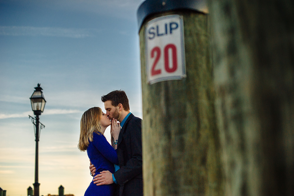 downtown annapolis engagement photographer 8