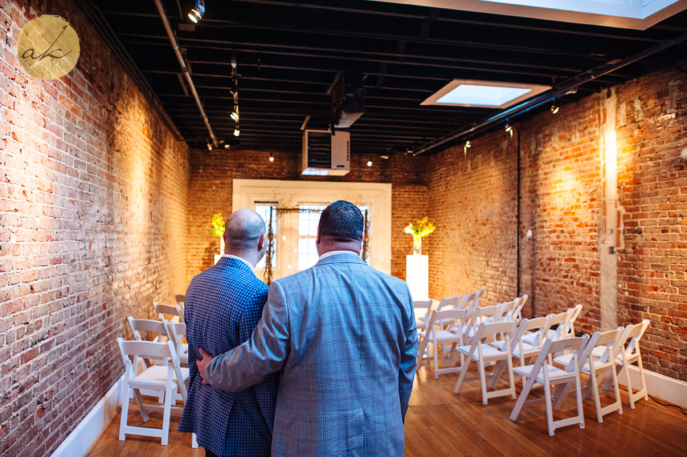 epic yoga dc wedding photographer 6