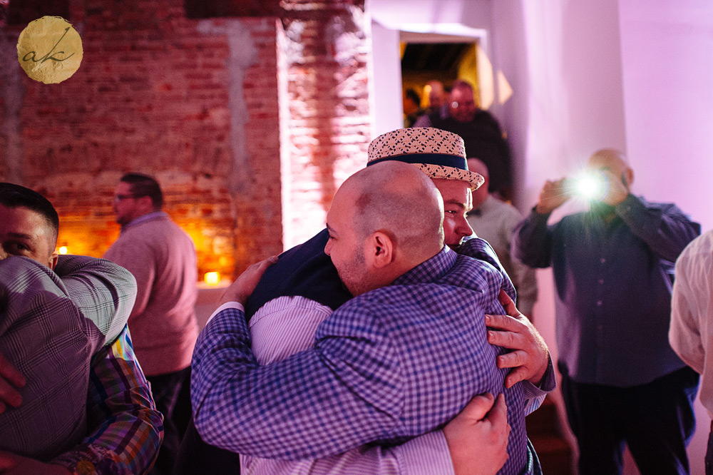 historic epic yoga dc wedding photographer 15