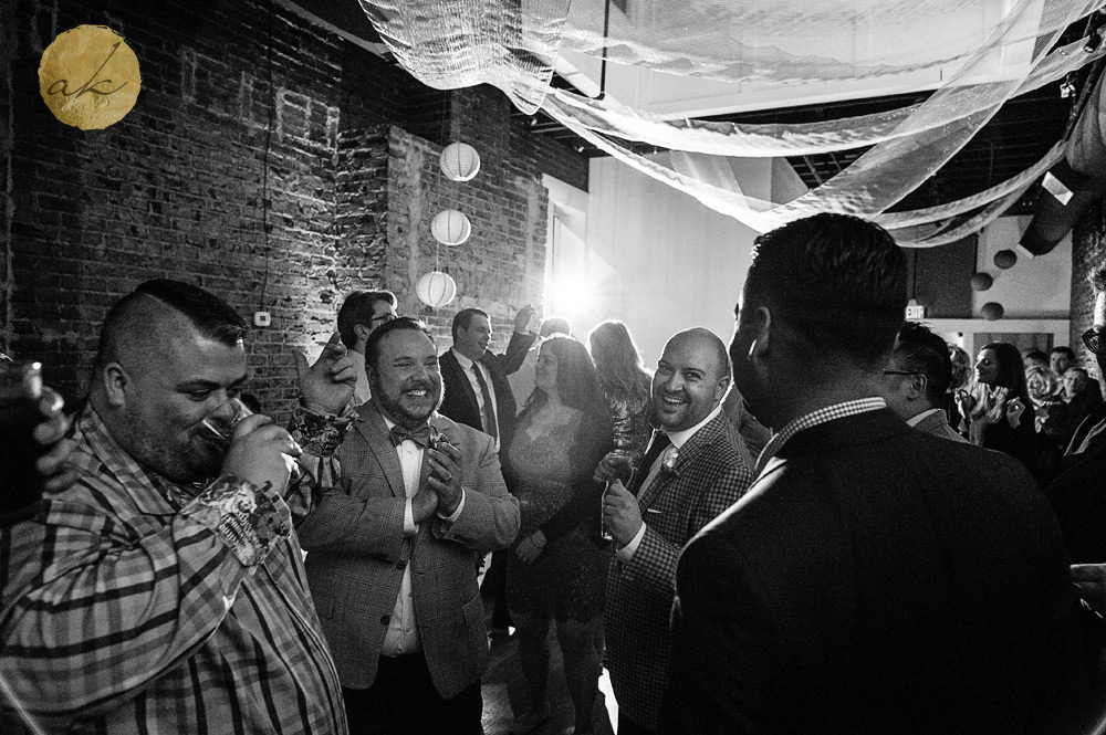 epic yoga dc wedding photographer 32