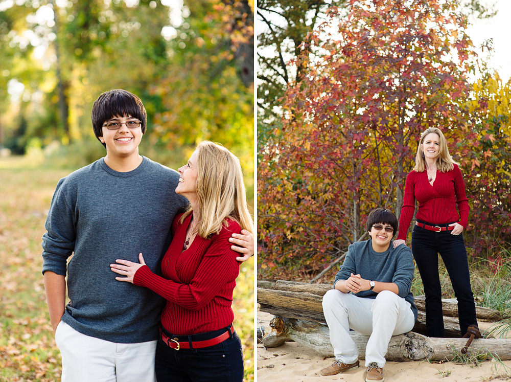 pasadena maryland family photographer