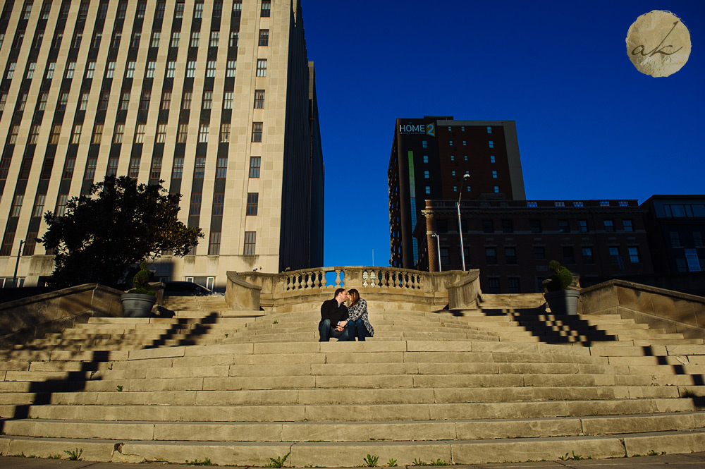 baltimore and dc wedding photographer