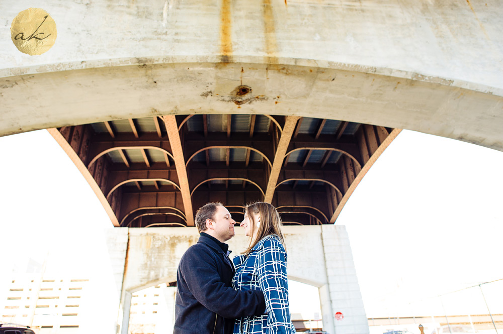 baltimore and dc wedding photographer