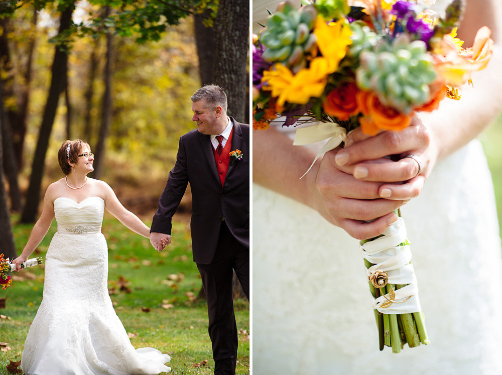 Hillbrook-Inn-fall-wedding