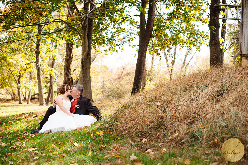 Hillbrook-Inn-wedding-photographer