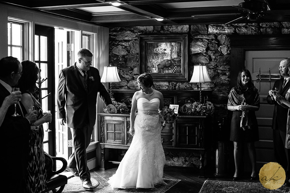 Hillbrook-Inn-wedding