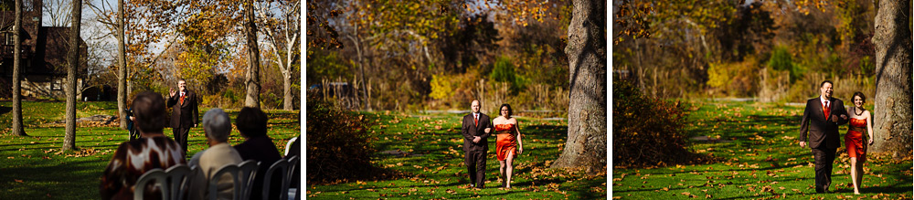 autumn-Hillbrook-Inn-wedding