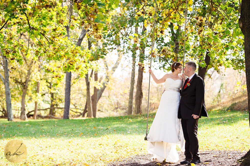 bride-groom-wedding-portraits