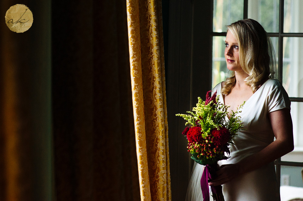 bridal-portrait-tranquility-farm-wedding