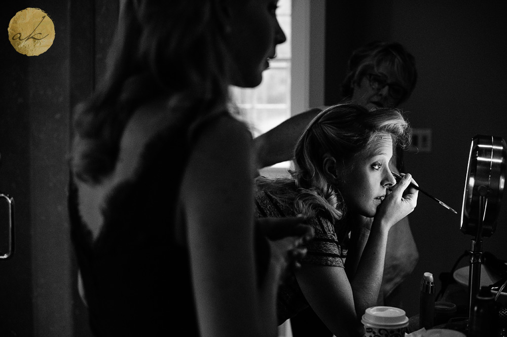 bride-getting-ready-tranquility-farm-wedding