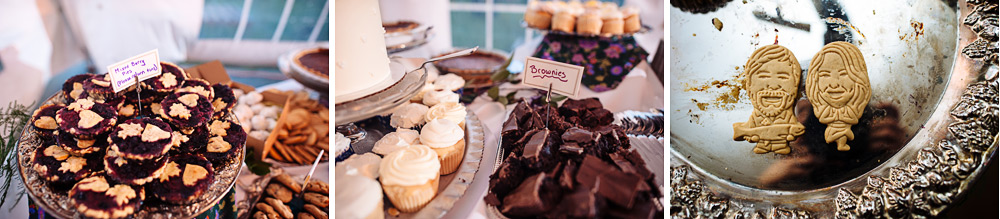 dessert-table-wedding