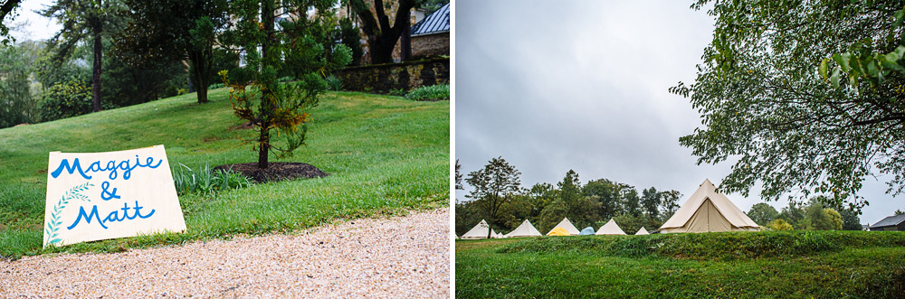 glamping-farm-wedding