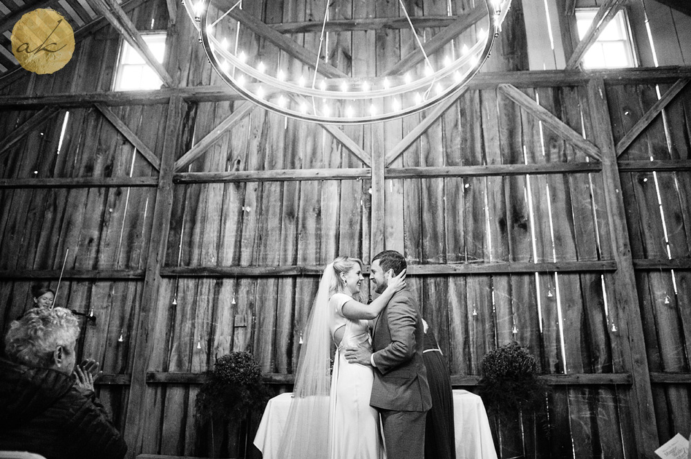 rustic-tranquility-farm-wedding