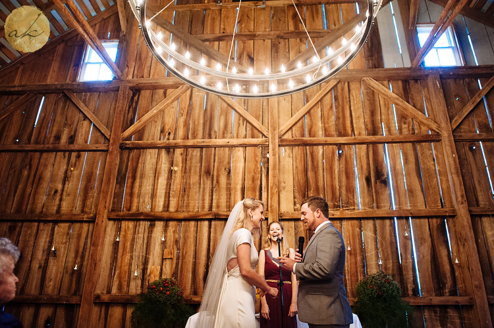 rustic-virginia-farm-wedding