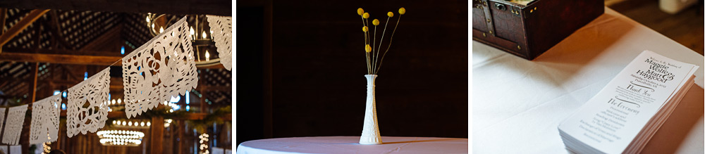 tranquility-farm-barn-ceremony