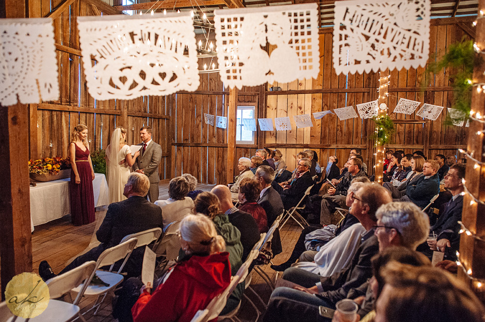 tranquility-farm-ceremony-photography