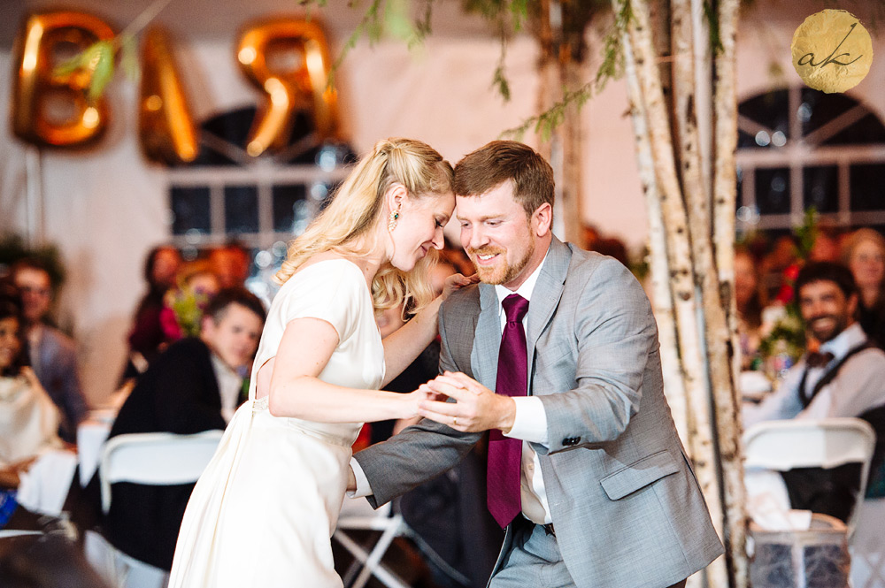 tranquility-farm-first-dance