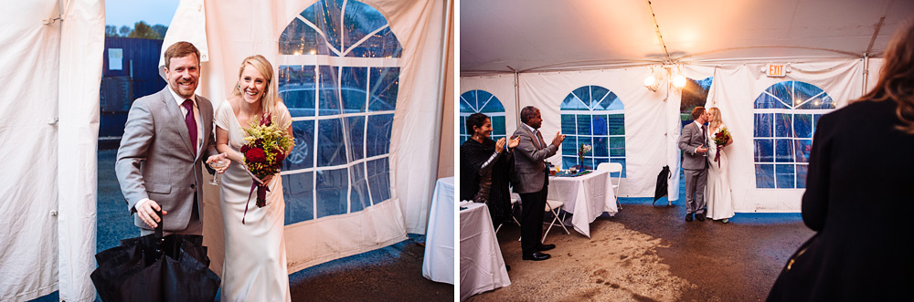 tranquility-farm-tent-reception