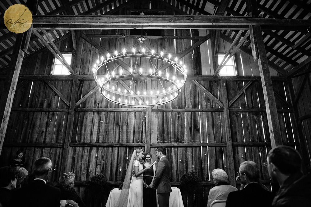 tranquility-farm-wedding-photos