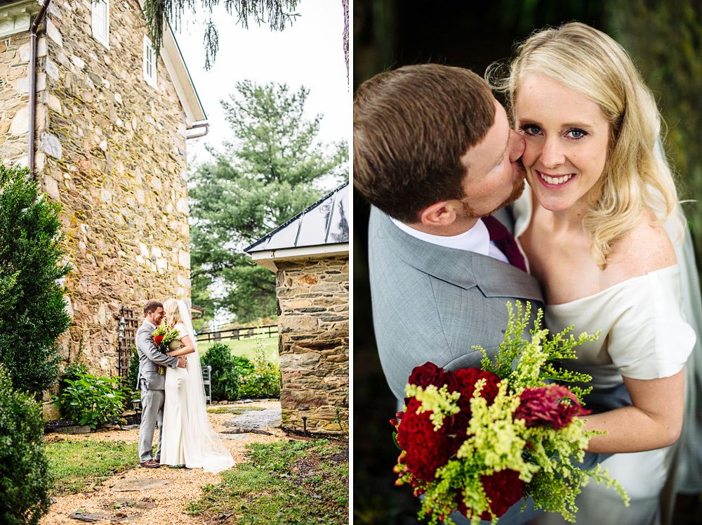 tranquility-farm-wedding-portraits