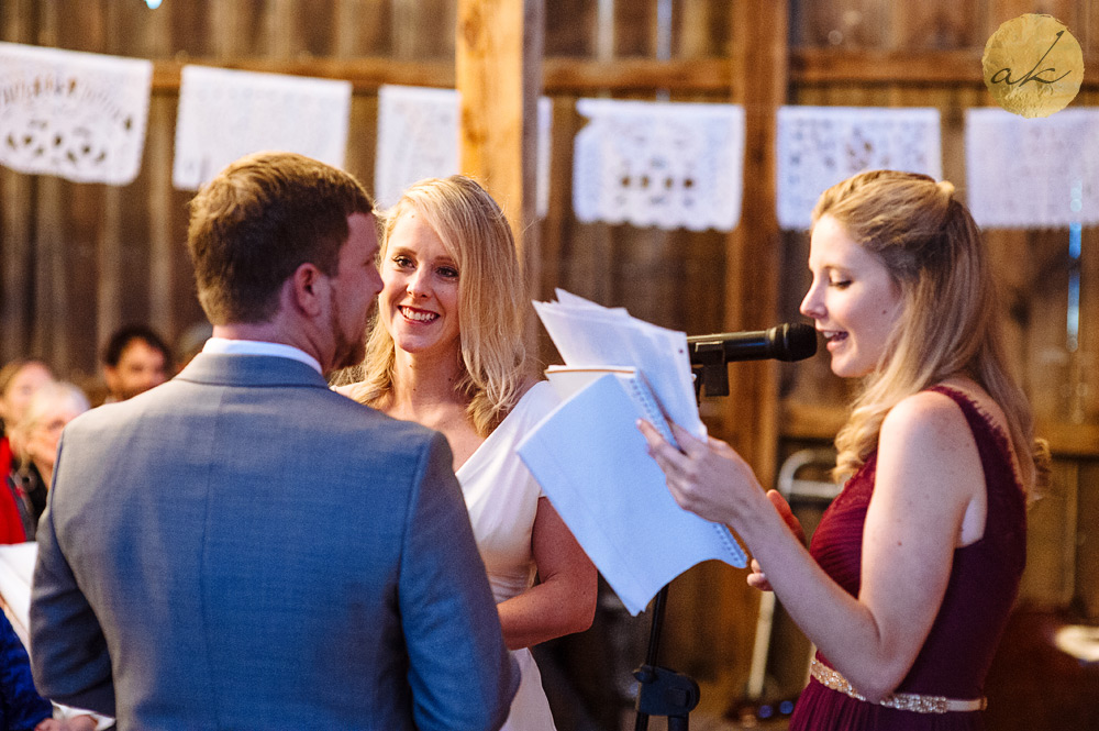 tranquility-farm-wedding