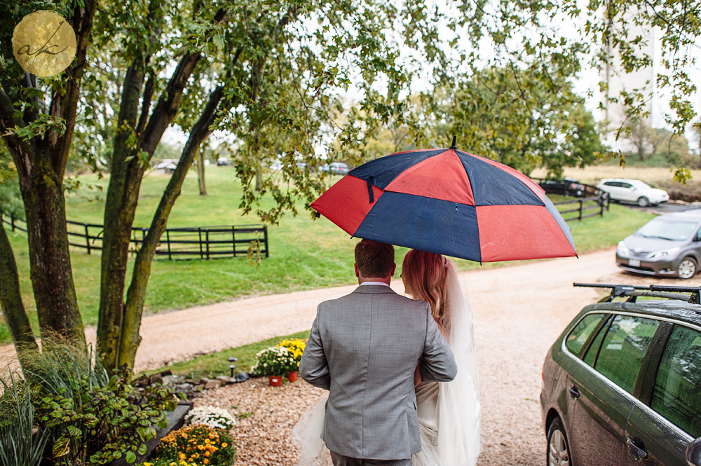 tranquility-farm-wedding