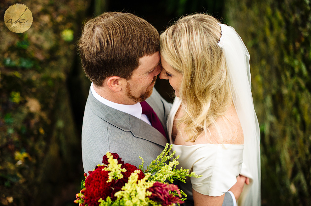 tranquility-farm-wedding