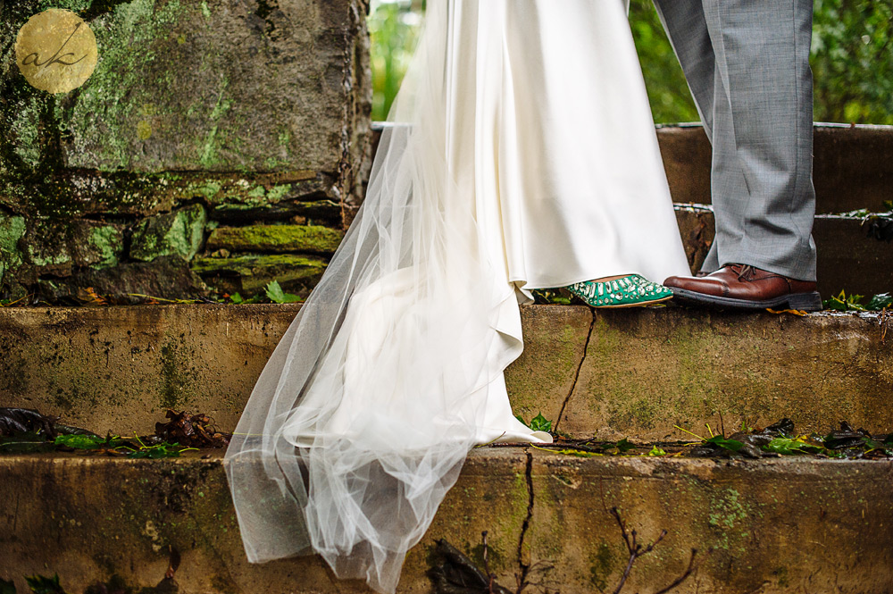 tranquility-farm-wedding