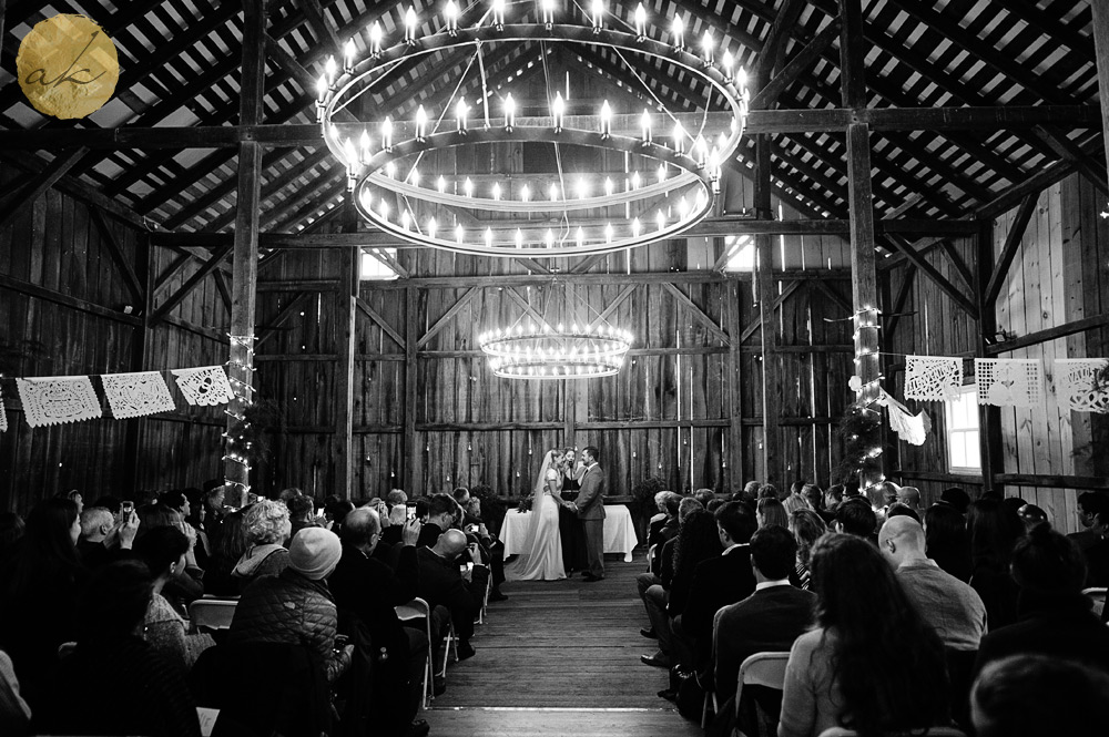 virginia-farm-wedding-photography