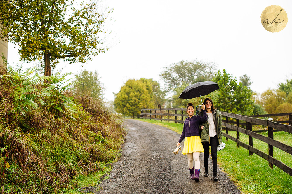 virginia-farm-wedding-venues