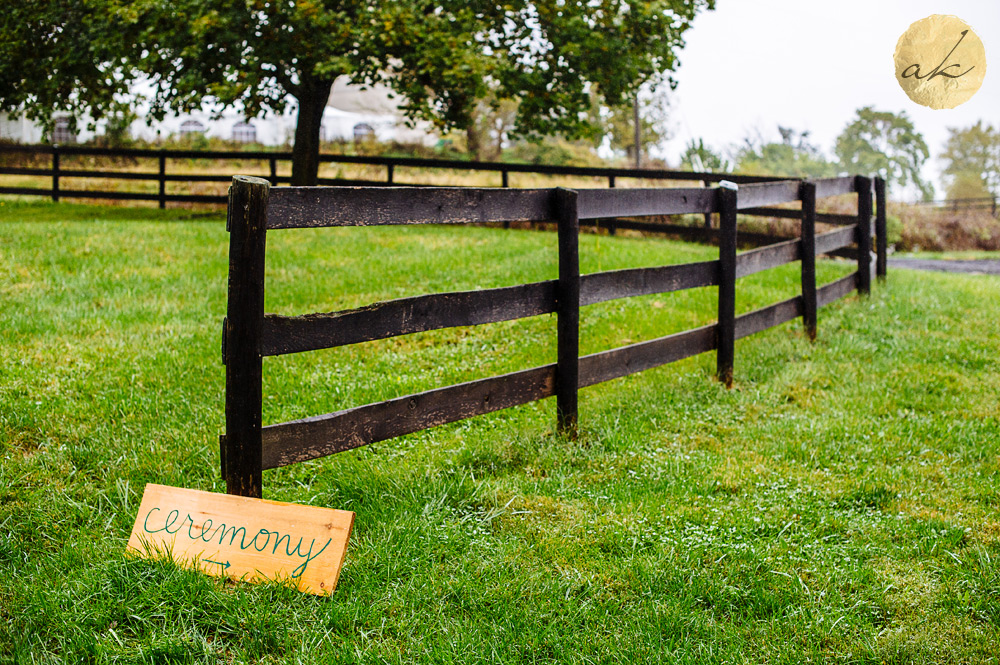 virginia-farm-wedding